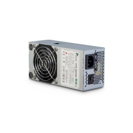 Zasilacz Inter-Tech TFX 350W (88882154)